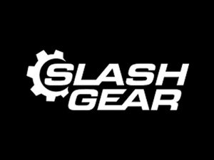 SlashGear“A fully decked-out package with thoughtful convenience.”