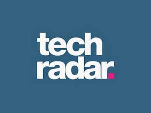 TechRadar“An on-board algorithm ensures video looks like your POV, not the elevated action cam perspective.”