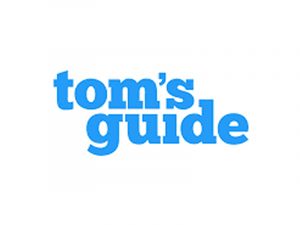 Tom's Guide“The closest thing to a dash cam for your bike—far more useful than strapping an action cam to your helmet.”