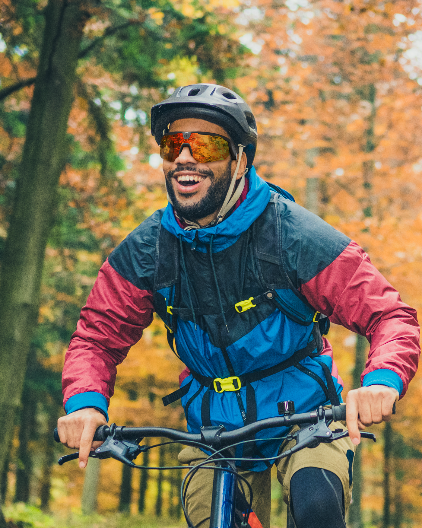 15 – Edited 15 - Edited